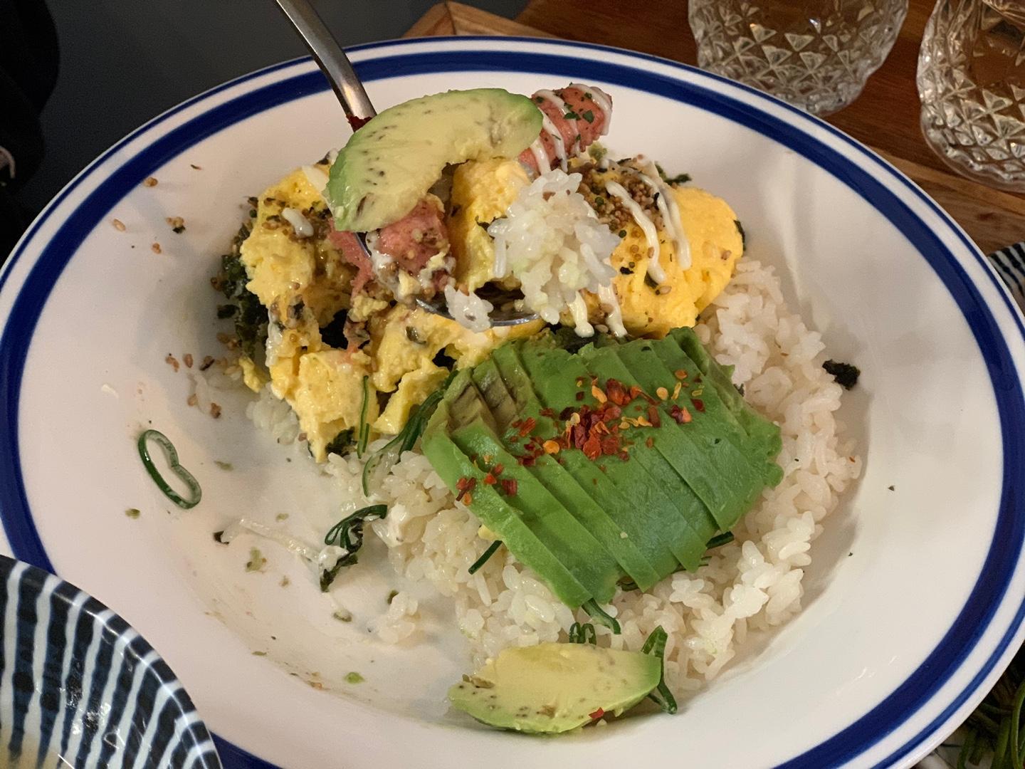 近期SNS大熱美食店「Mija Sikdang」,小編實地拜訪話比大家知好唔好食!