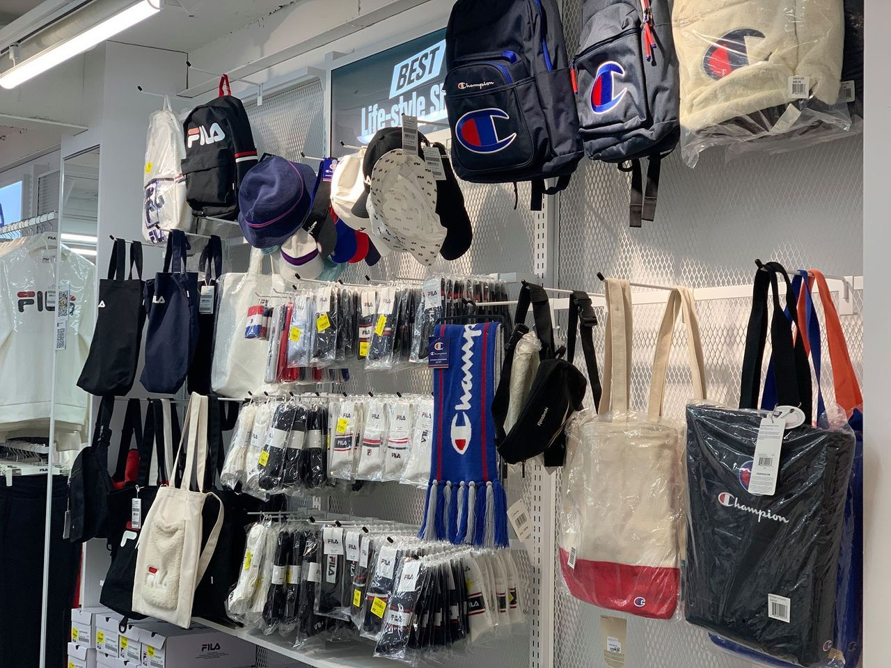 明洞 買鞋 便宜