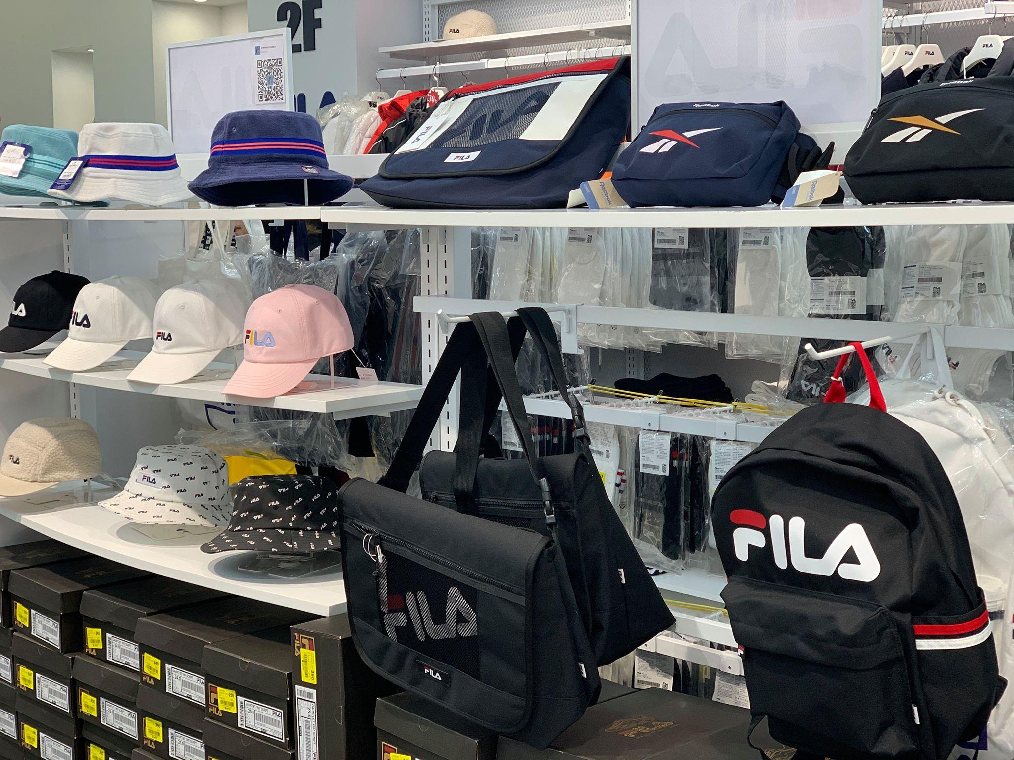 明洞 買鞋 便宜