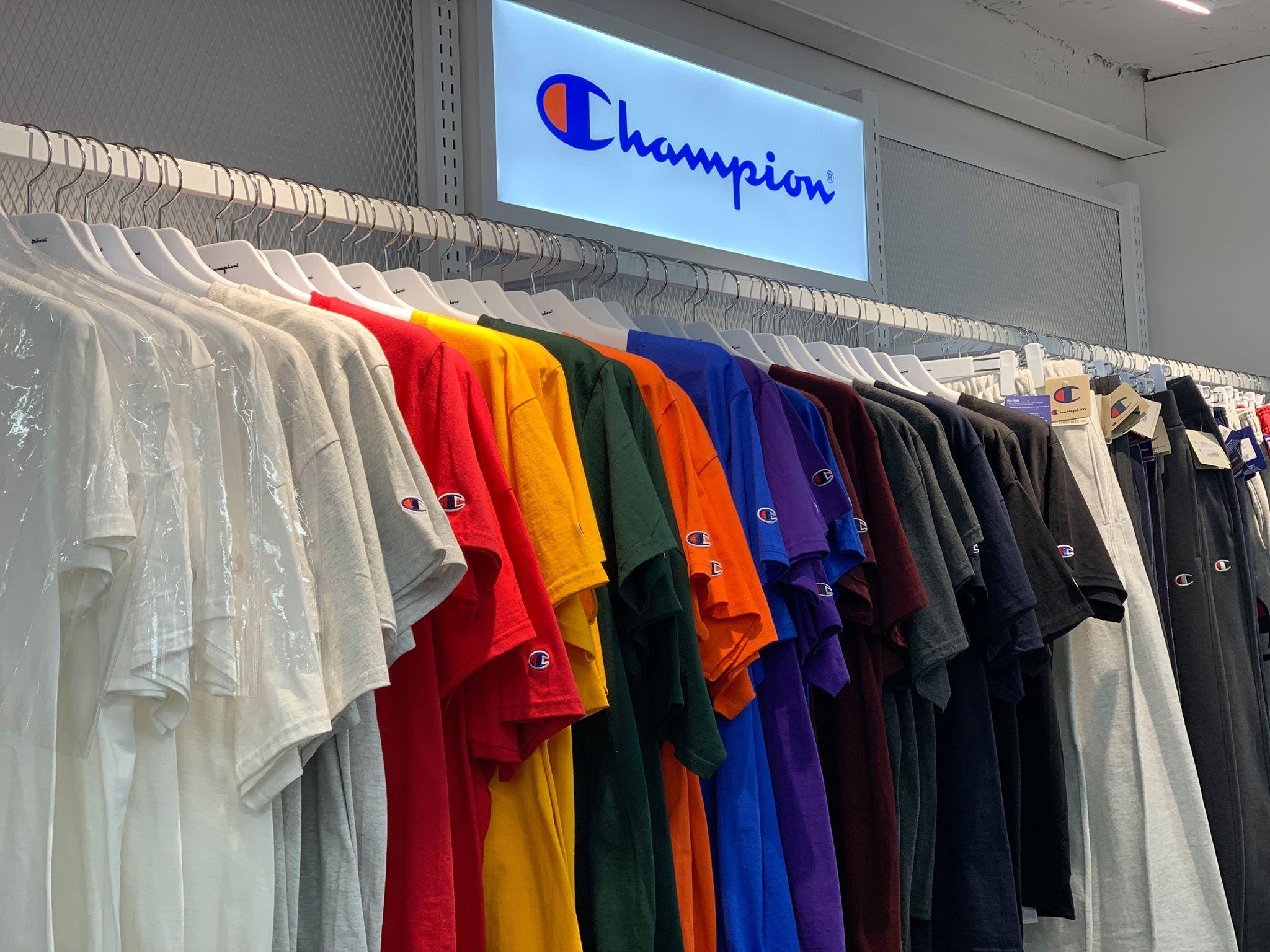 明洞 買鞋 便宜