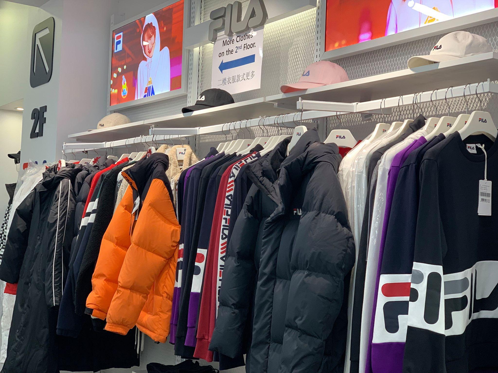 明洞 買鞋 便宜