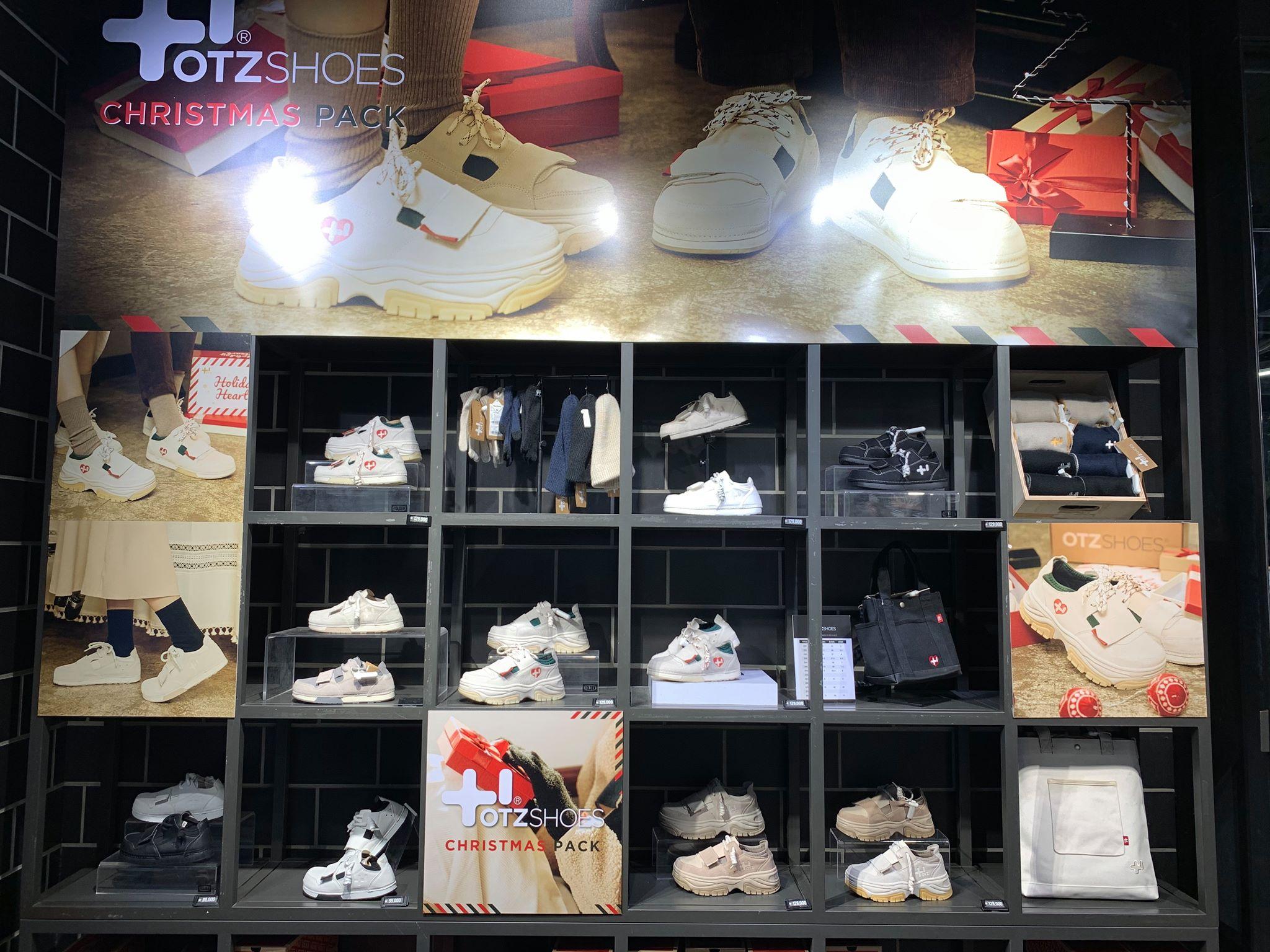 korean shoe store online