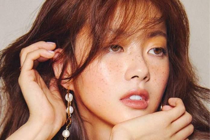 ไอเดียการเพิ่มฝ้ากระเทียมบนใบหน้าอย่างมืออาชีพ ให้รูปลักษณ์ที่น่ารักและมีเอกลักษณ์