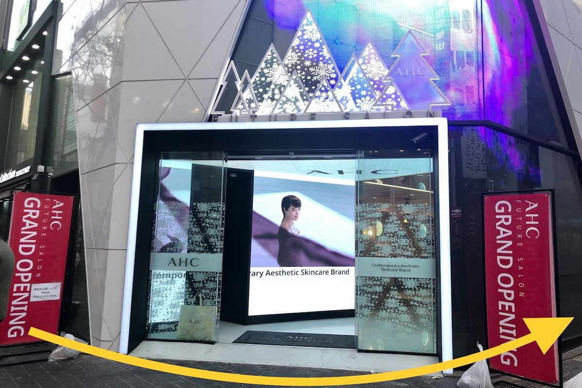 テレビに出た美味しいお店 ソウル ホットプレイス 明洞 百済参鶏湯 明洞グルメ店 韓国グルメ 参鶏湯 韓国料理 ソウル 韓国グルメ旅 韓国旅行 烏骨鶏湯