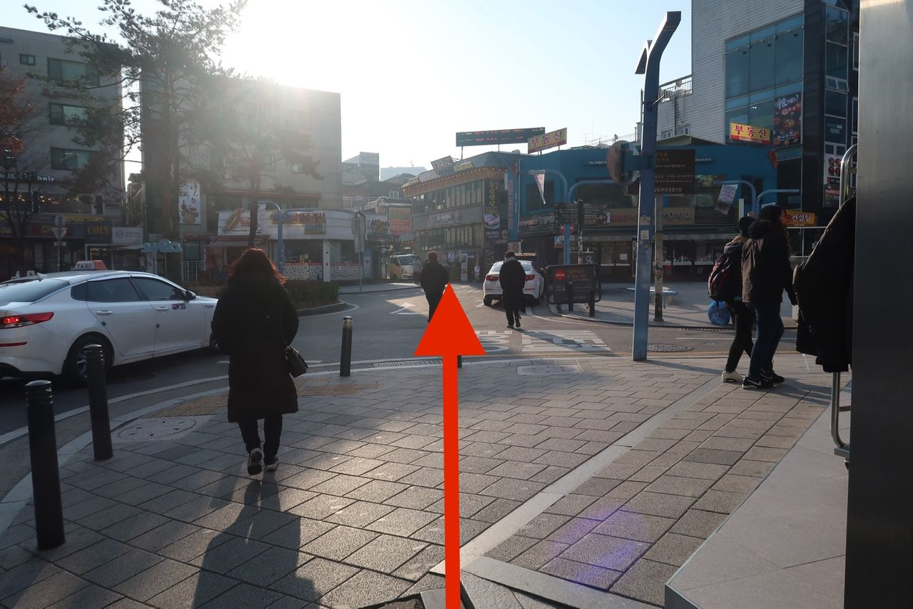 ソウル美味しいお店、韓国美味しいお店、美味しいお店、オシャレな美味しいお店、デザート、ブランチ、ホンデ美味しいお店、ホンデパンケーキ、 Butter Milk、バターミルク