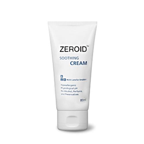 ผิวแห้ง, สิว และรอยแดงเป็นปัญหากวนใจสำหรับสาวๆหลายคน ควรอะไรใช้แล้วดี? อย่ารอช้า!