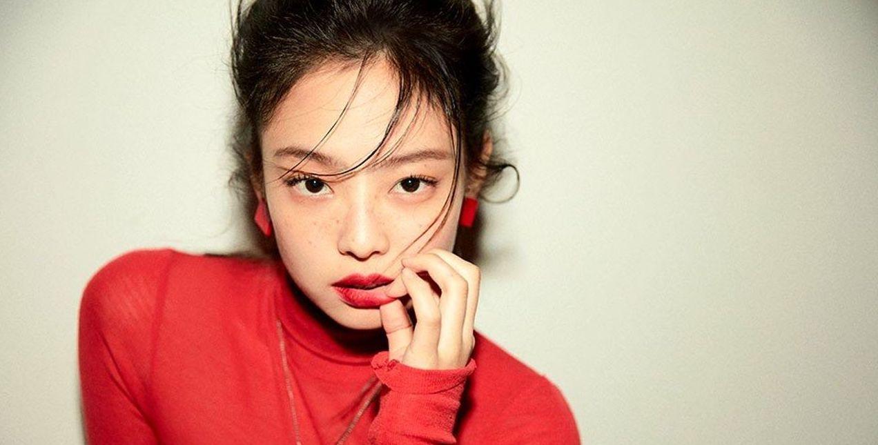 ผิวแห้ง, สิว และรอยแดงเป็นปัญหากวนใจสำหรับสาวๆหลายคน ควรอะไรใช้แล้วดี? อย่ารอช้า!