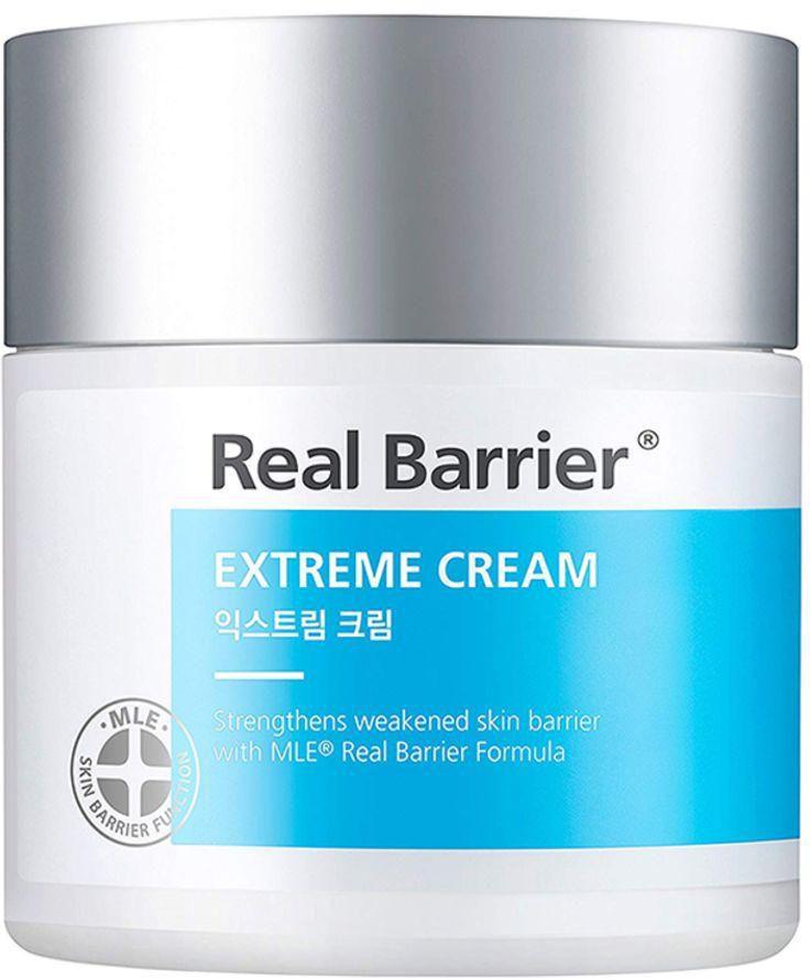 ผิวแห้ง, สิว และรอยแดงเป็นปัญหากวนใจสำหรับสาวๆหลายคน ควรอะไรใช้แล้วดี? อย่ารอช้า!