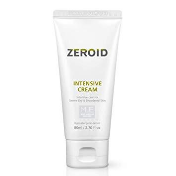 ผิวแห้ง, สิว และรอยแดงเป็นปัญหากวนใจสำหรับสาวๆหลายคน ควรอะไรใช้แล้วดี? อย่ารอช้า!