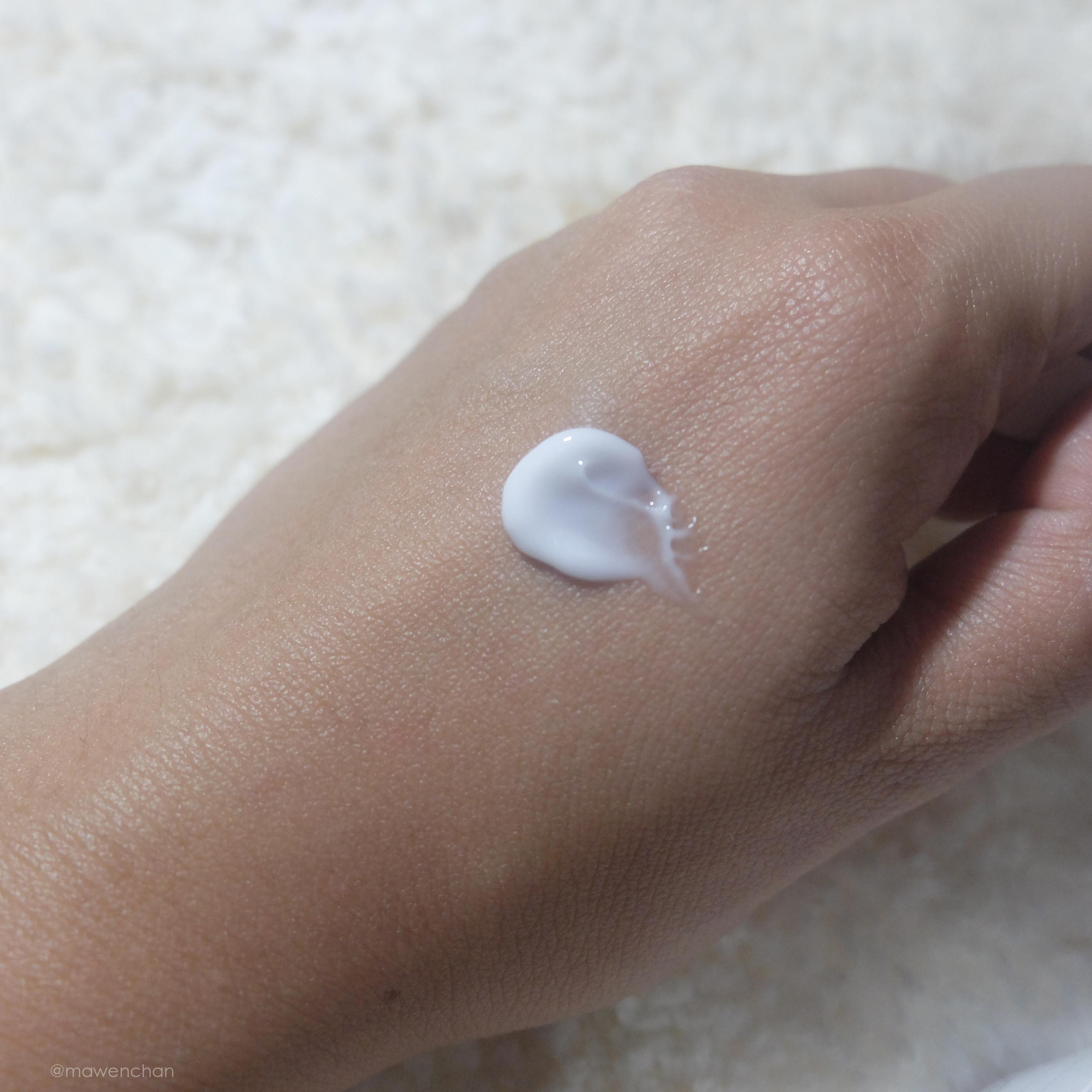 ผิวแห้ง, สิว และรอยแดงเป็นปัญหากวนใจสำหรับสาวๆหลายคน ควรอะไรใช้แล้วดี? อย่ารอช้า!