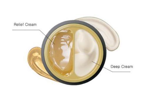 ผิวแห้ง, สิว และรอยแดงเป็นปัญหากวนใจสำหรับสาวๆหลายคน ควรอะไรใช้แล้วดี? อย่ารอช้า!