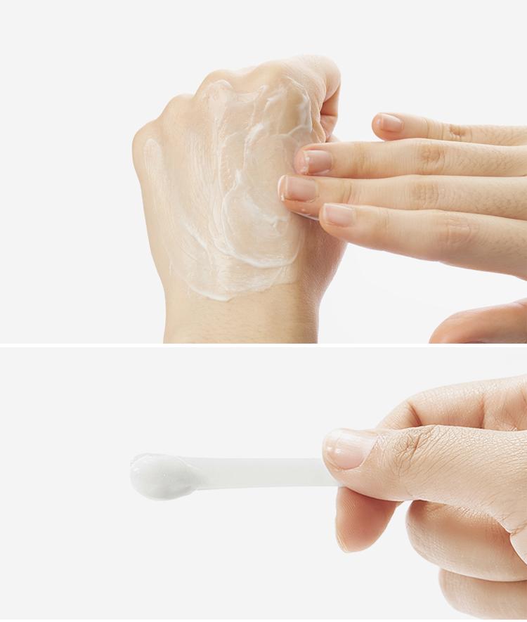 ผิวแห้ง, สิว และรอยแดงเป็นปัญหากวนใจสำหรับสาวๆหลายคน ควรอะไรใช้แล้วดี? อย่ารอช้า!