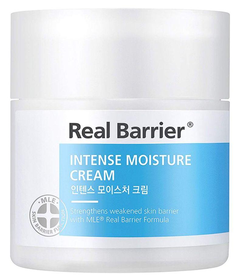 ผิวแห้ง, สิว และรอยแดงเป็นปัญหากวนใจสำหรับสาวๆหลายคน ควรอะไรใช้แล้วดี? อย่ารอช้า!