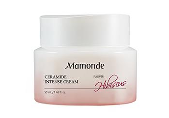 ผิวแห้ง, สิว และรอยแดงเป็นปัญหากวนใจสำหรับสาวๆหลายคน ควรอะไรใช้แล้วดี? อย่ารอช้า!