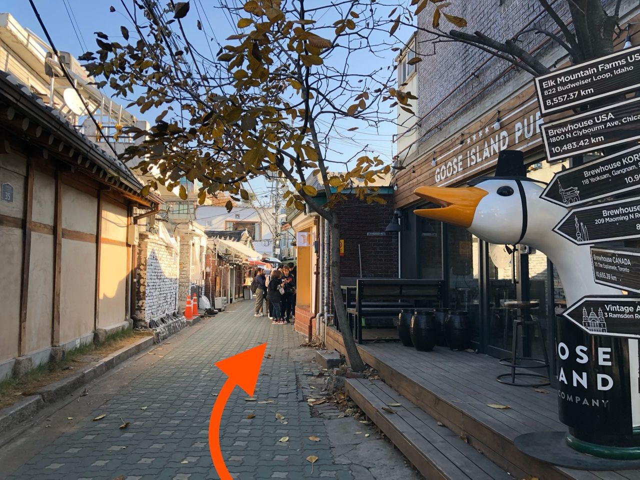 ソウルカフェ、韓国カフェ、デザートカフェ、イクソンドンカフェ、蒸しトースト、ミルトースト