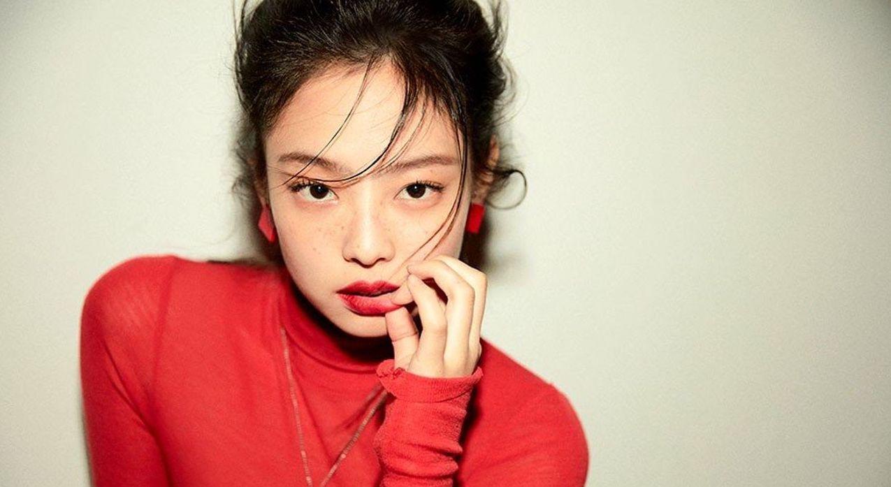 Best & Worst ผลิตภัณฑ์ จาก Innisfree