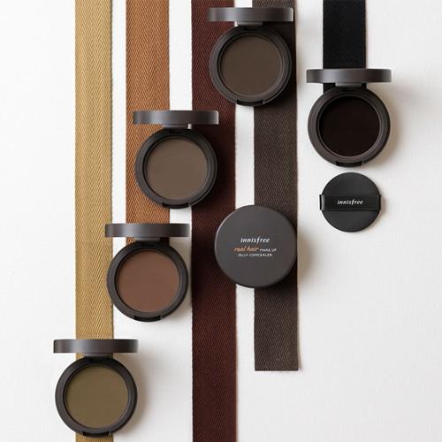 Best & Worst ผลิตภัณฑ์ จาก Innisfree