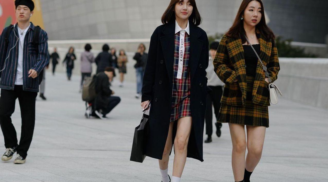 Best & Worst ผลิตภัณฑ์ จาก Innisfree