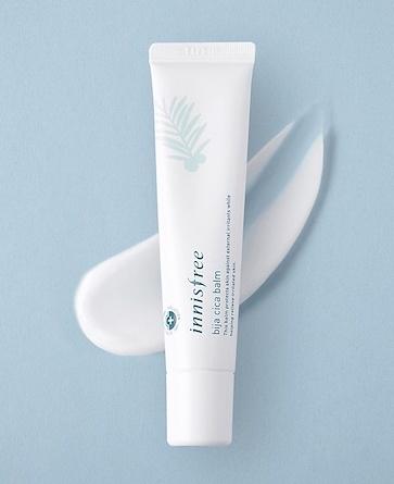 Best & Worst ผลิตภัณฑ์ จาก Innisfree