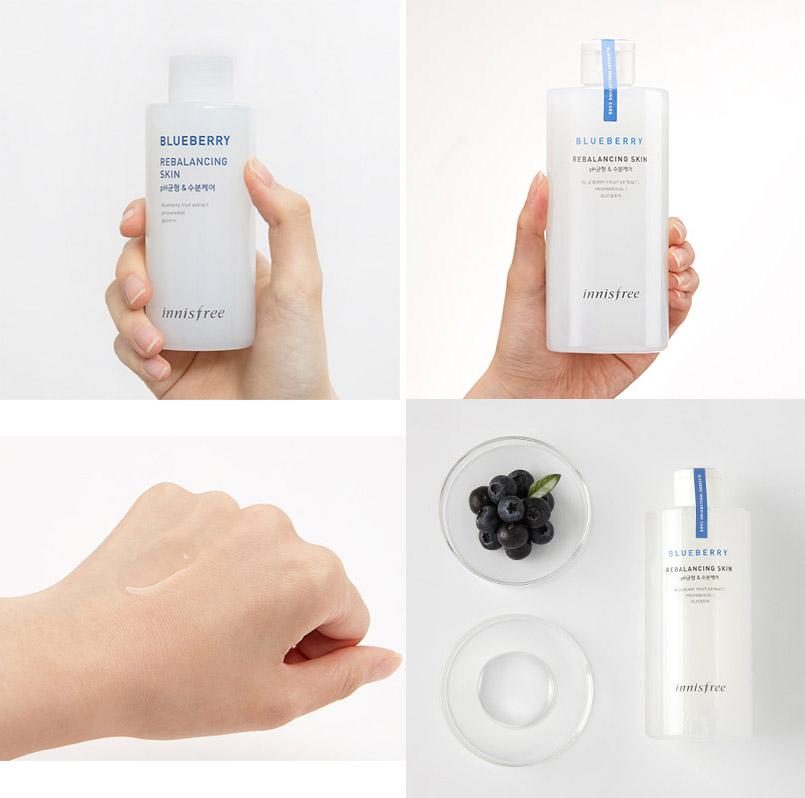 Best & Worst ผลิตภัณฑ์ จาก Innisfree