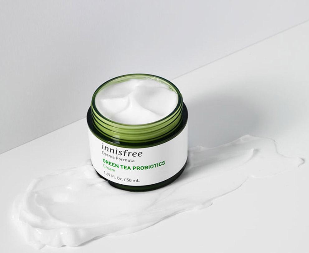 Best & Worst ผลิตภัณฑ์ จาก Innisfree