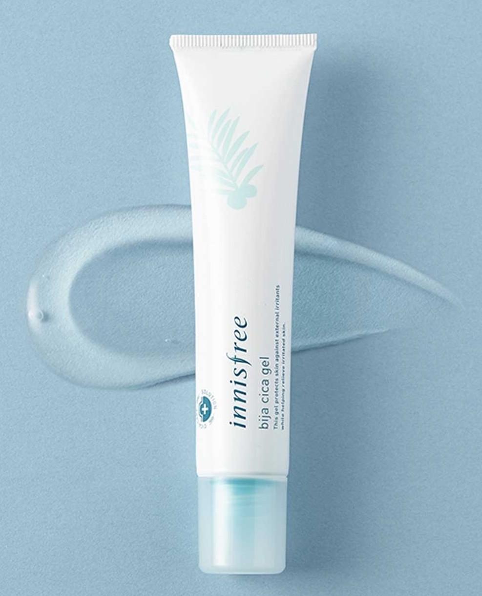 Best & Worst ผลิตภัณฑ์ จาก Innisfree