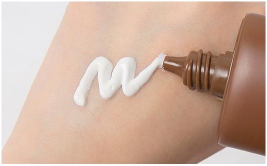 Best & Worst ผลิตภัณฑ์ จาก Innisfree