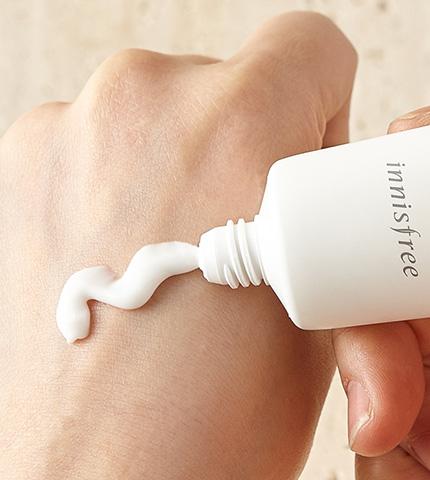 Best & Worst ผลิตภัณฑ์ จาก Innisfree