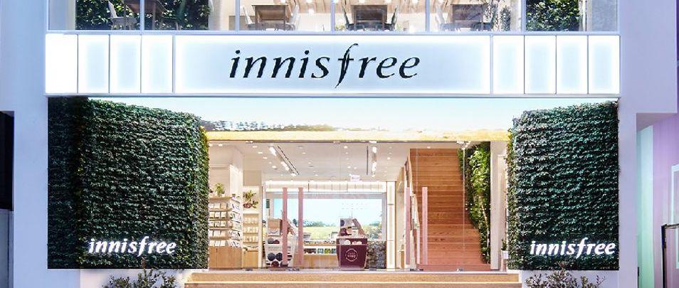 Best & Worst ผลิตภัณฑ์ จาก Innisfree