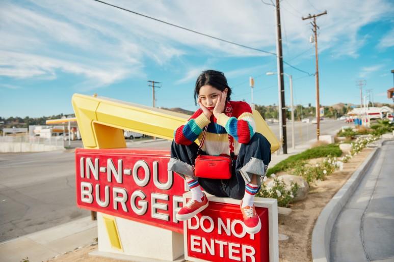 Stretch Angels Holiday Edition