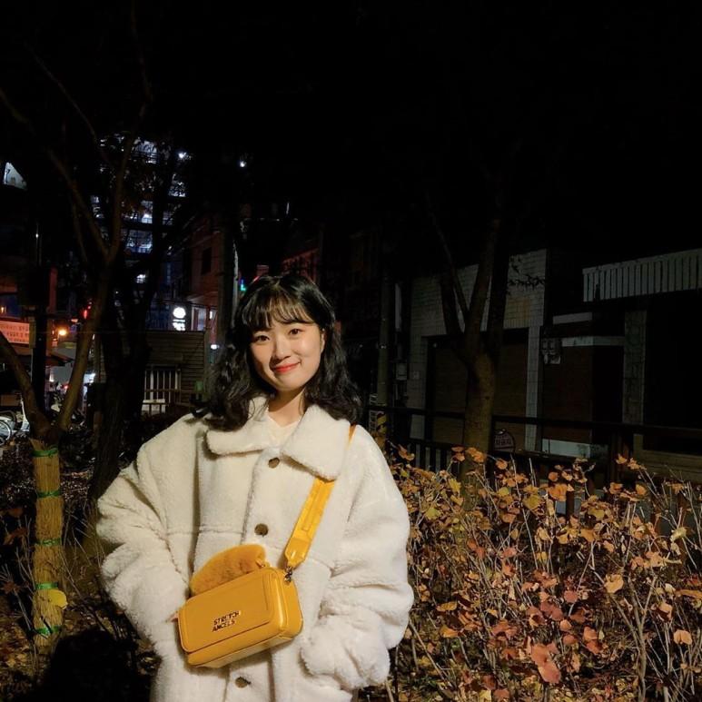 Check out Stretch Angels Holiday Edition bags, perfect for end-of-the-year gifts!