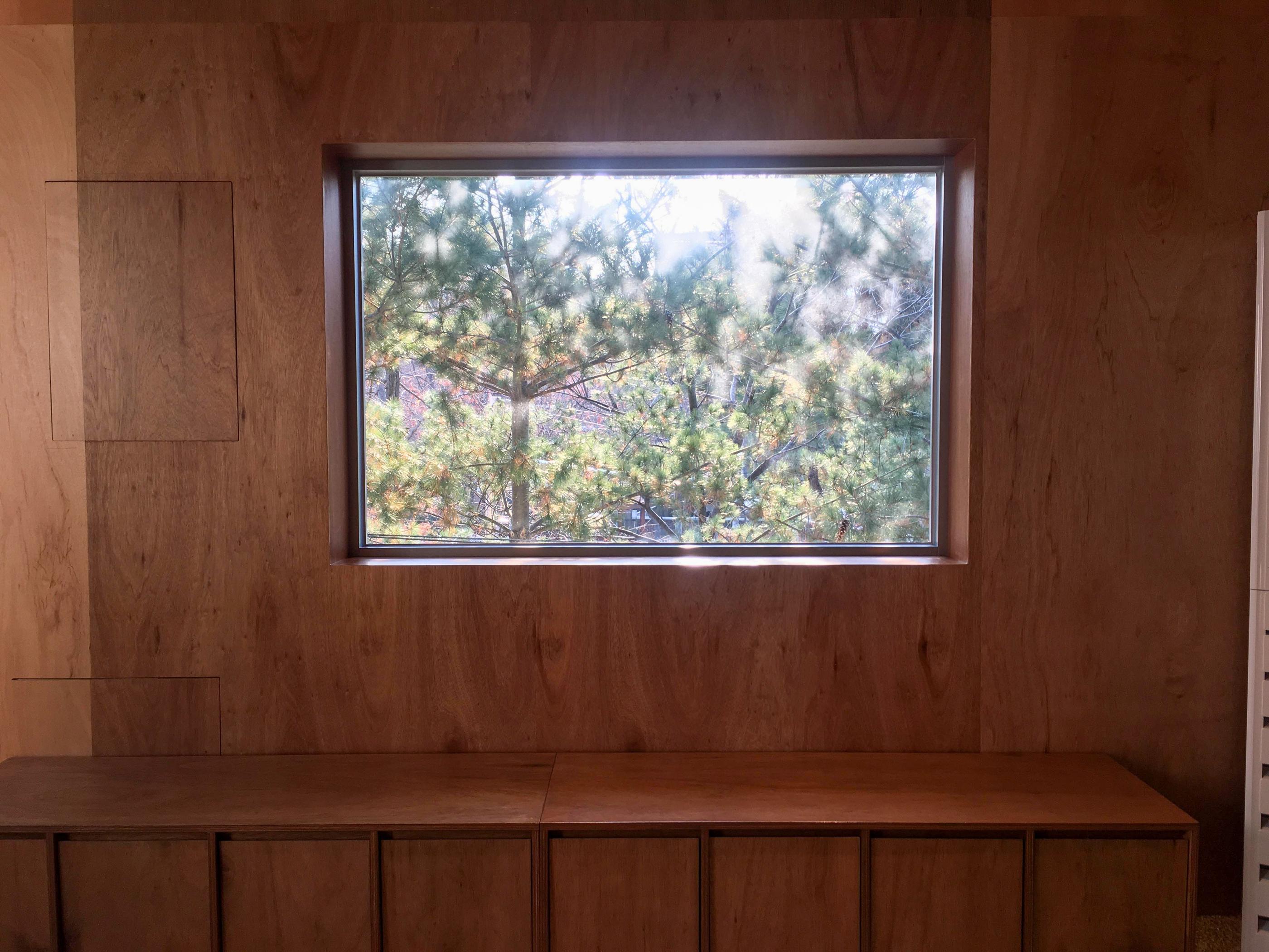 Beautiful cafe from Sweden that appreciates tranquility and calmness, brownie, coffee, hand drip, swedish, jamsil, songlidangil, songlidan, songpa, lotte world, lotte tower, cafe, quiet cafe, gallery cafe, art gallery