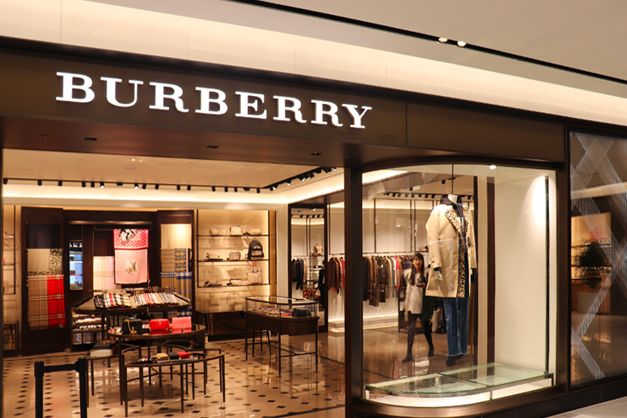 2024 韓國新世界免稅面 優惠券 銀卡會員 金卡會員免費送 折扣 打折券 折價券 兌換券