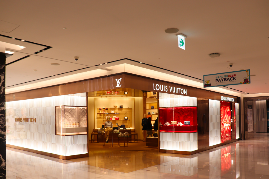 2024 韓國新世界免稅面 優惠券 銀卡會員 金卡會員免費送 折扣 打折券 折價券 兌換券