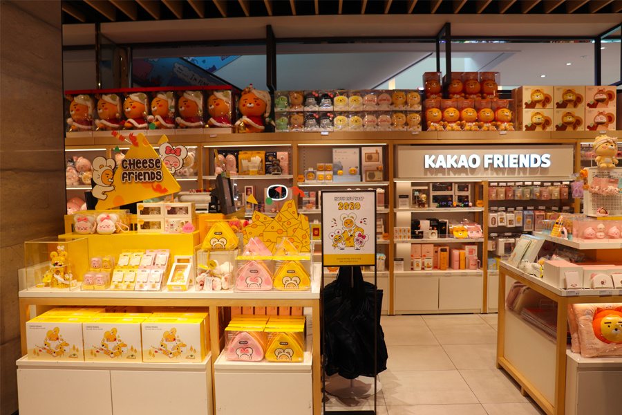 2024 韓國新世界免稅面 優惠券 銀卡會員 金卡會員免費送 折扣 打折券 折價券 兌換券