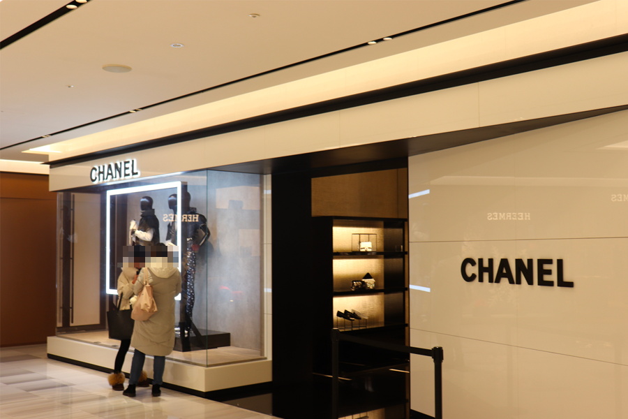 2024 韓國新世界免稅面 優惠券 銀卡會員 金卡會員免費送 折扣 打折券 折價券 兌換券