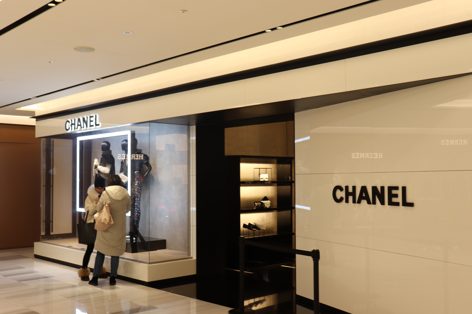 Creatrip: 2024 Creatrip × Shinsegae Duty Free - Seoul/Korea (Travel Guide)