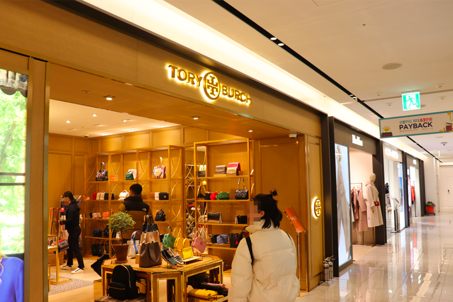 2024 韓國新世界免稅面 優惠券 銀卡會員 金卡會員免費送 折扣 打折券 折價券 兌換券