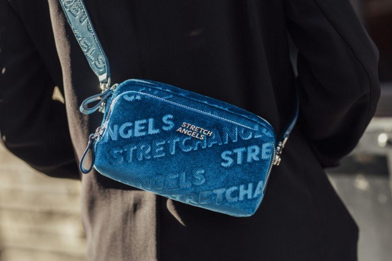 Borse a tracolla da donna di marca consigliate