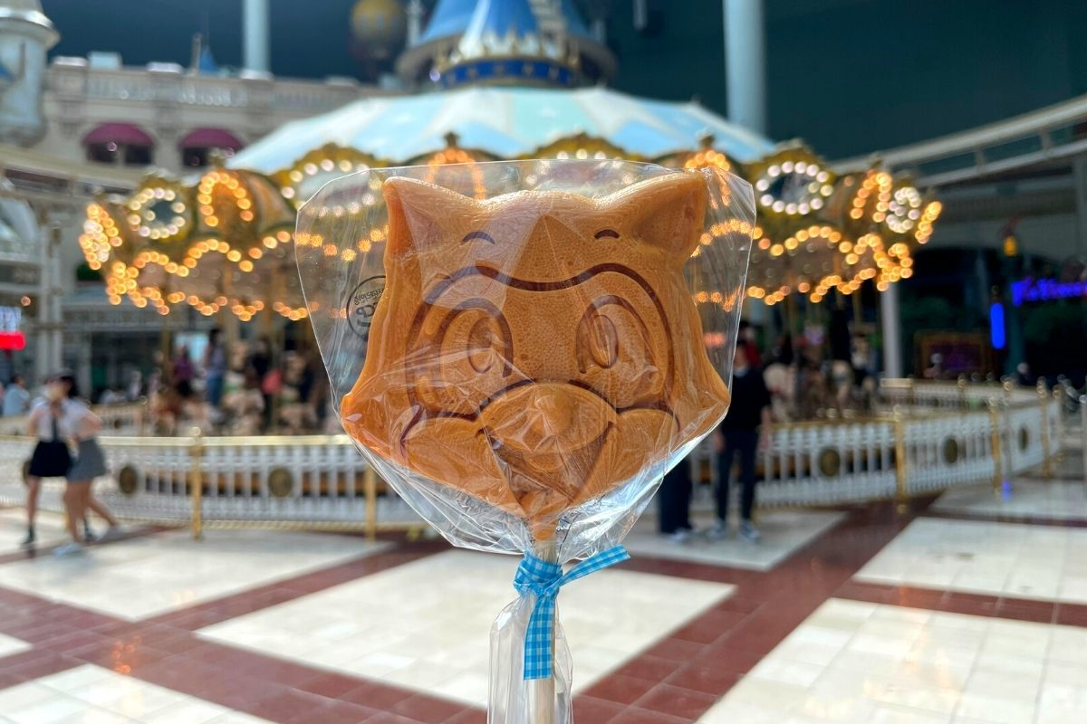 韓国、韓国旅行、韓国観光、ソウル、ソウル旅行、韓国観光地、ロッテワールド、蚕室、チャムシル、松坡、ソンパ、韓国遊園地、入場チケット、チケット予約、ロッテワールドタワー、ロッテワールドアクアリウム、制服レンタル、写真スポット