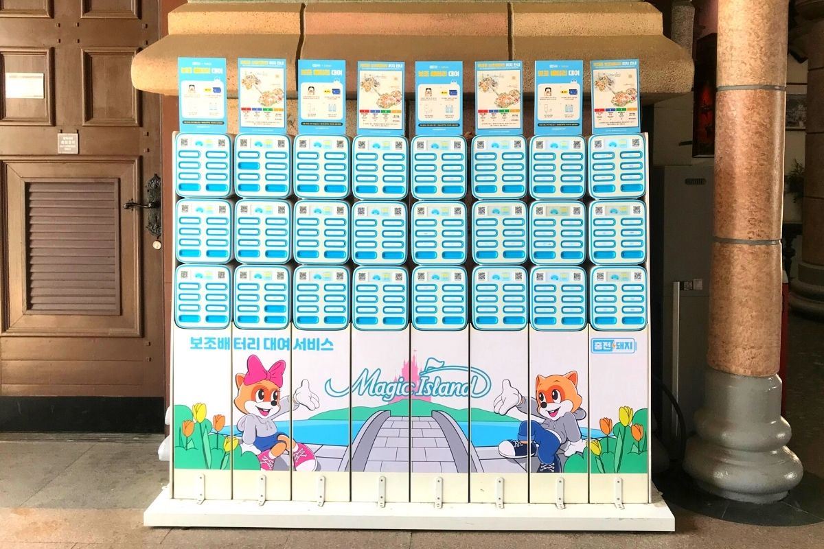 韓国、韓国旅行、韓国観光、ソウル、ソウル旅行、韓国観光地、ロッテワールド、蚕室、チャムシル、松坡、ソンパ、韓国遊園地、入場チケット、チケット予約、ロッテワールドタワー、ロッテワールドアクアリウム、制服レンタル、写真スポット