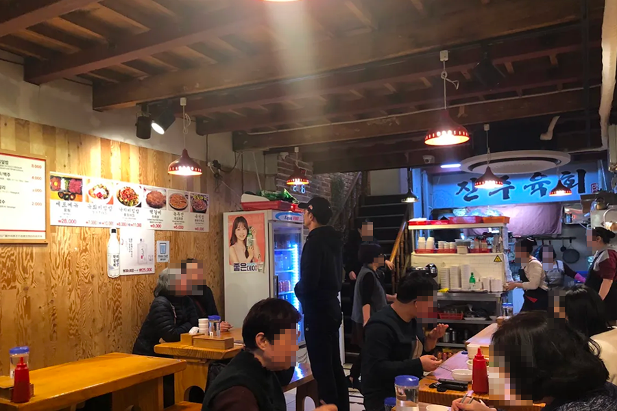 廣藏市場美食 推薦