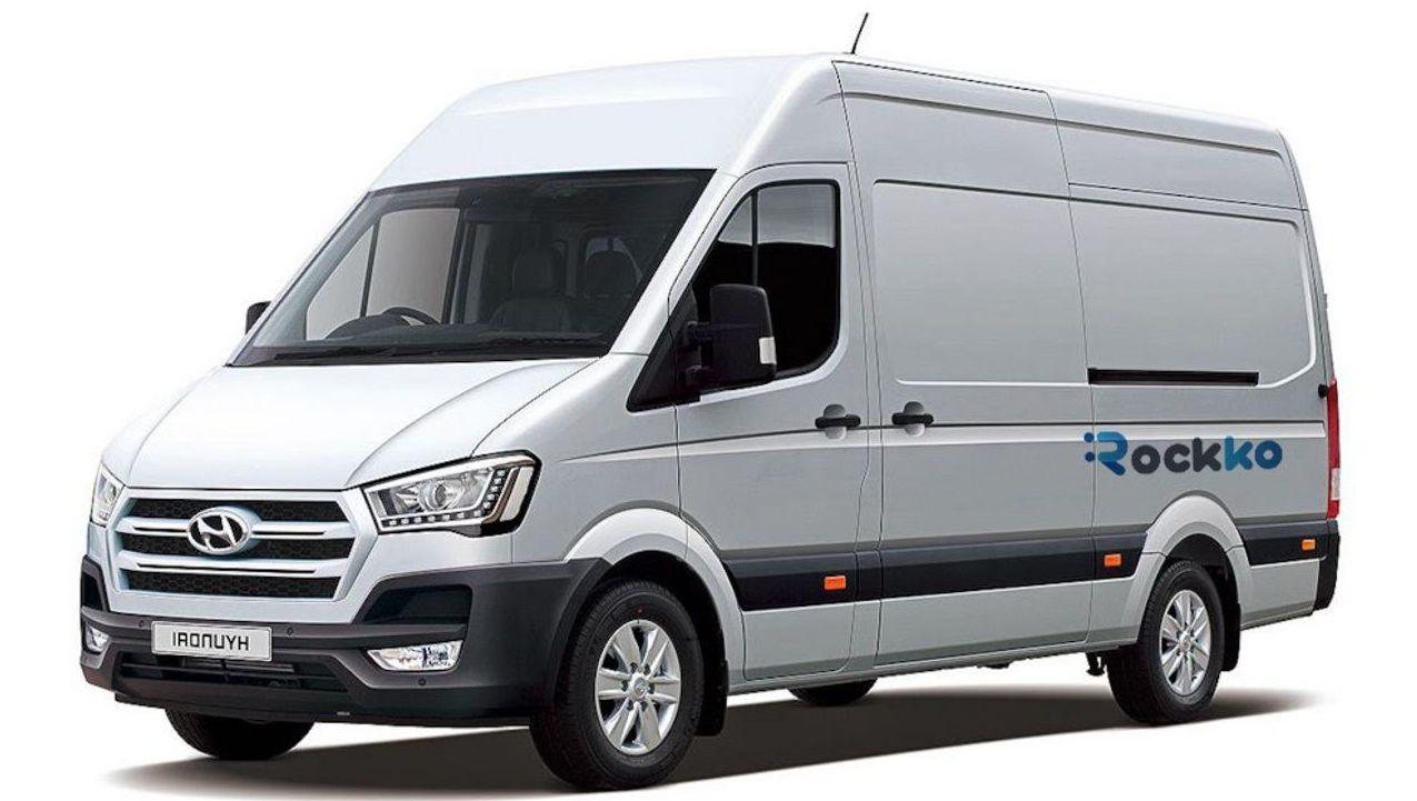 มิวเซียมที่เต็มไปด้วยประวัติของโคคาโคล่า + BTS คอลเลคชั่นสุดพิเศษ 