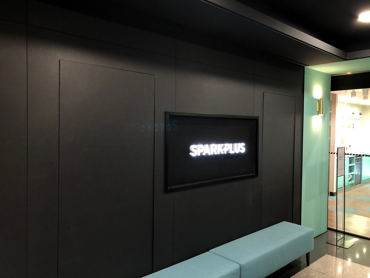 Korean KF94 respirator mask pick-up service | A necessity for traveling Korea safely!