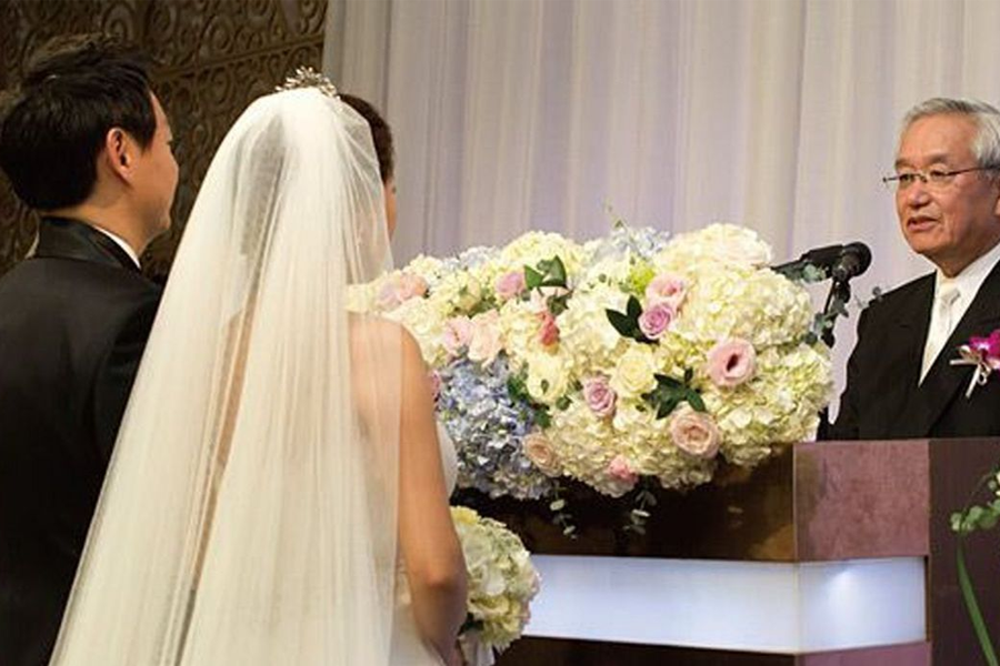 韩国年轻男女在性行为中的避孕率数据图表，展示不同性别的避孕方式选择和统计比例。