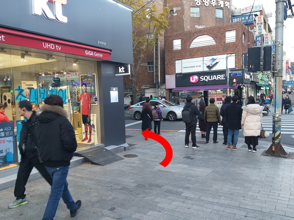 プサン美味しいお店、韓国美味しいお店、ナンポ洞美味しいお店、韓国焼き肉、プサン焼き肉、アスラ 、アスラナンポ店