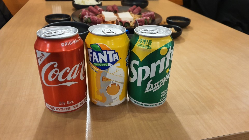 プサン美味しいお店、韓国美味しいお店、ナンポ洞美味しいお店、韓国焼き肉、プサン焼き肉、アスラ 、アスラナンポ店