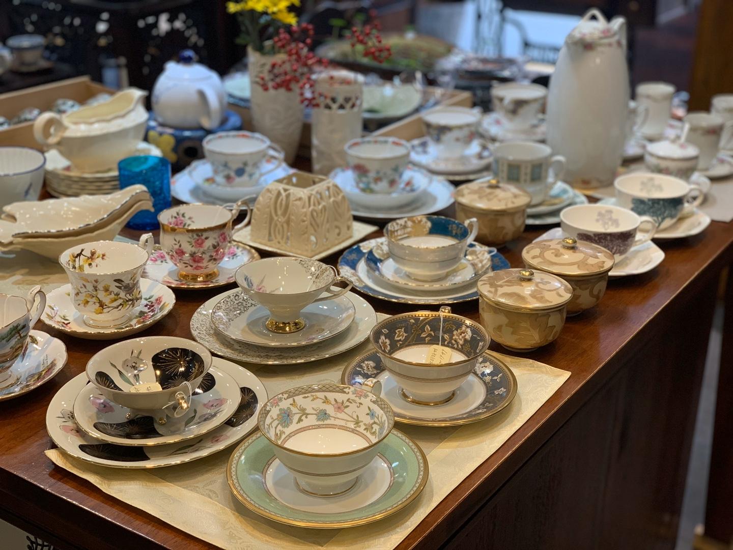 Insadong Woorimi(우리美) | Korean traditional handmade souvenirs!