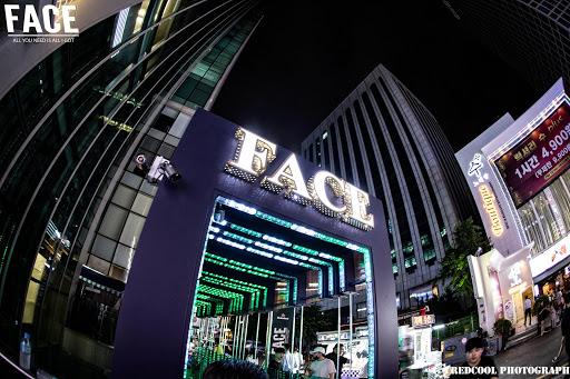 30 แล้วไง? ไปแดนซ์กันให้สุดเหวี่ยงในคลับสำหรับสาวและหนุ่มวัย 30 อัพ รับรองต้องติดใจ!