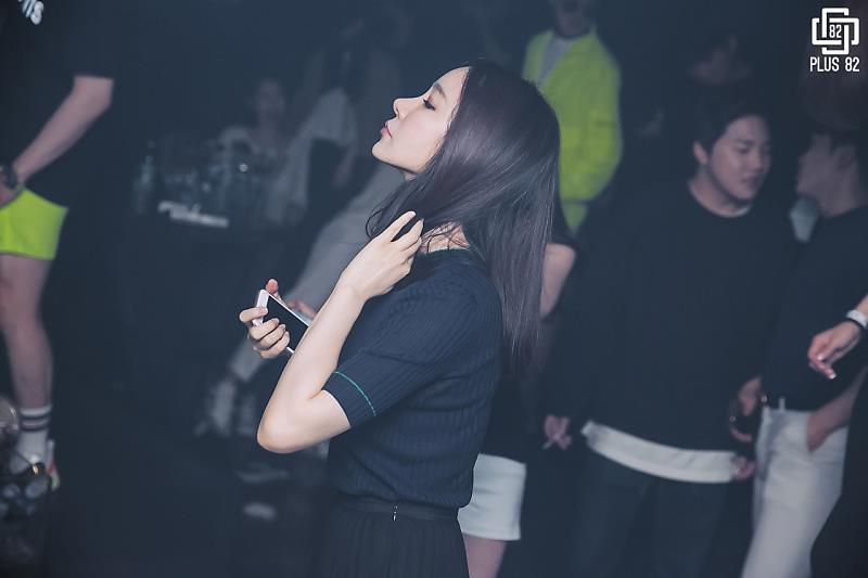 30 แล้วไง? ไปแดนซ์กันให้สุดเหวี่ยงในคลับสำหรับสาวและหนุ่มวัย 30 อัพ รับรองต้องติดใจ!